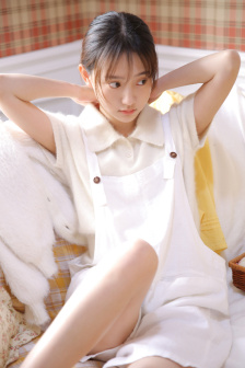 新任女教师樱花在线播放